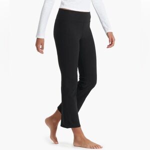 Vuori slim fit Leggings